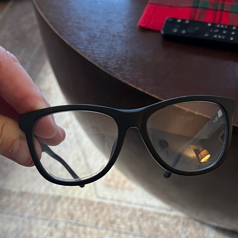 SMITH Blue light glasses
